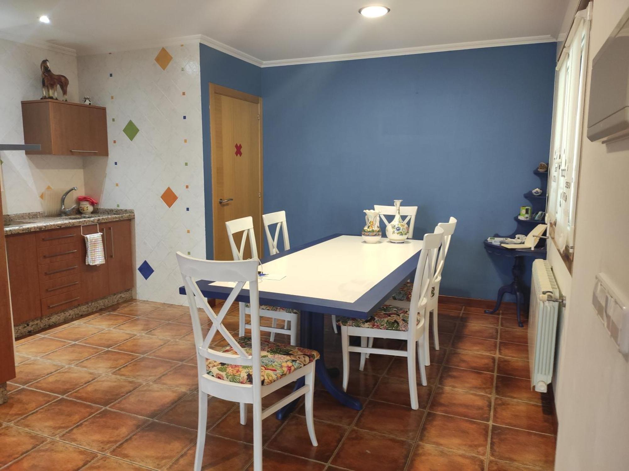 Villa Casa Da Pinguela Camino Ingles Ordes Esterno foto